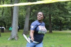 IMG_3474 IMG_3474