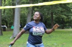 IMG_3475 IMG_3475