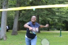 IMG_3476 IMG_3476