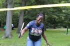 IMG_3477 IMG_3477