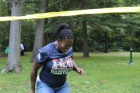 IMG_3478 IMG_3478