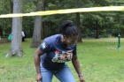 IMG_3479 IMG_3479