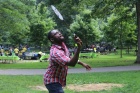 IMG_3480 IMG_3480