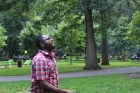 IMG_3482 IMG_3482