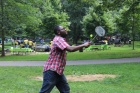 IMG_3484 IMG_3484