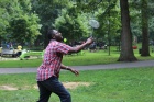 IMG_3485 IMG_3485