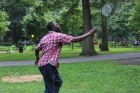 IMG_3486 IMG_3486