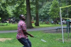IMG_3487 IMG_3487