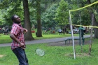 IMG_3488 IMG_3488