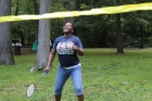 IMG_3489 IMG_3489