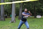 IMG_3490 IMG_3490