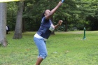 IMG_3491 IMG_3491
