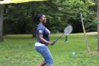 IMG_3492 IMG_3492