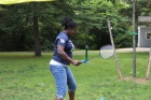 IMG_3493 IMG_3493