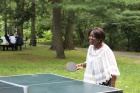 IMG_3495 IMG_3495