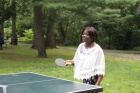 IMG_3496 IMG_3496
