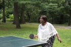 IMG_3498 IMG_3498