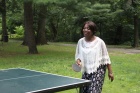 IMG_3499 IMG_3499