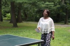 IMG_3500 IMG_3500