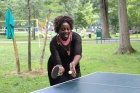 IMG_3501 IMG_3501