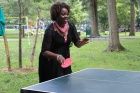 IMG_3502 IMG_3502