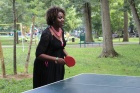 IMG_3503 IMG_3503