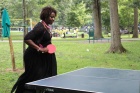 IMG_3504 IMG_3504