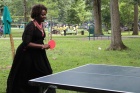 IMG_3505 IMG_3505