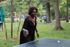 IMG_3507 IMG_3507