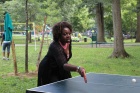 IMG_3508 IMG_3508
