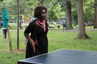IMG_3509 IMG_3509