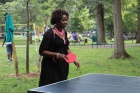IMG_3510 IMG_3510