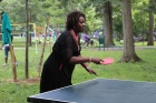 IMG_3511 IMG_3511