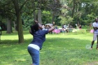IMG_3512 IMG_3512