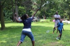 IMG_3513 IMG_3513