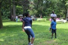 IMG_3514 IMG_3514