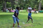 IMG_3516 IMG_3516