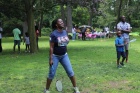 IMG_3518 IMG_3518