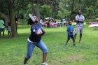 IMG_3519 IMG_3519