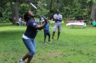 IMG_3520 IMG_3520