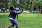 IMG_3521 IMG_3521