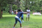 IMG_3522 IMG_3522