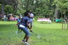 IMG_3523 IMG_3523