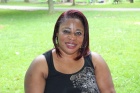 IMG_3524 IMG_3524