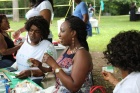 IMG_3525 IMG_3525