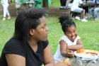 IMG_3526 IMG_3526