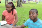 IMG_3527 IMG_3527
