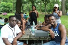 IMG_3529 IMG_3529
