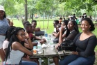 IMG_3530 IMG_3530