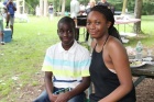 IMG_3531 IMG_3531